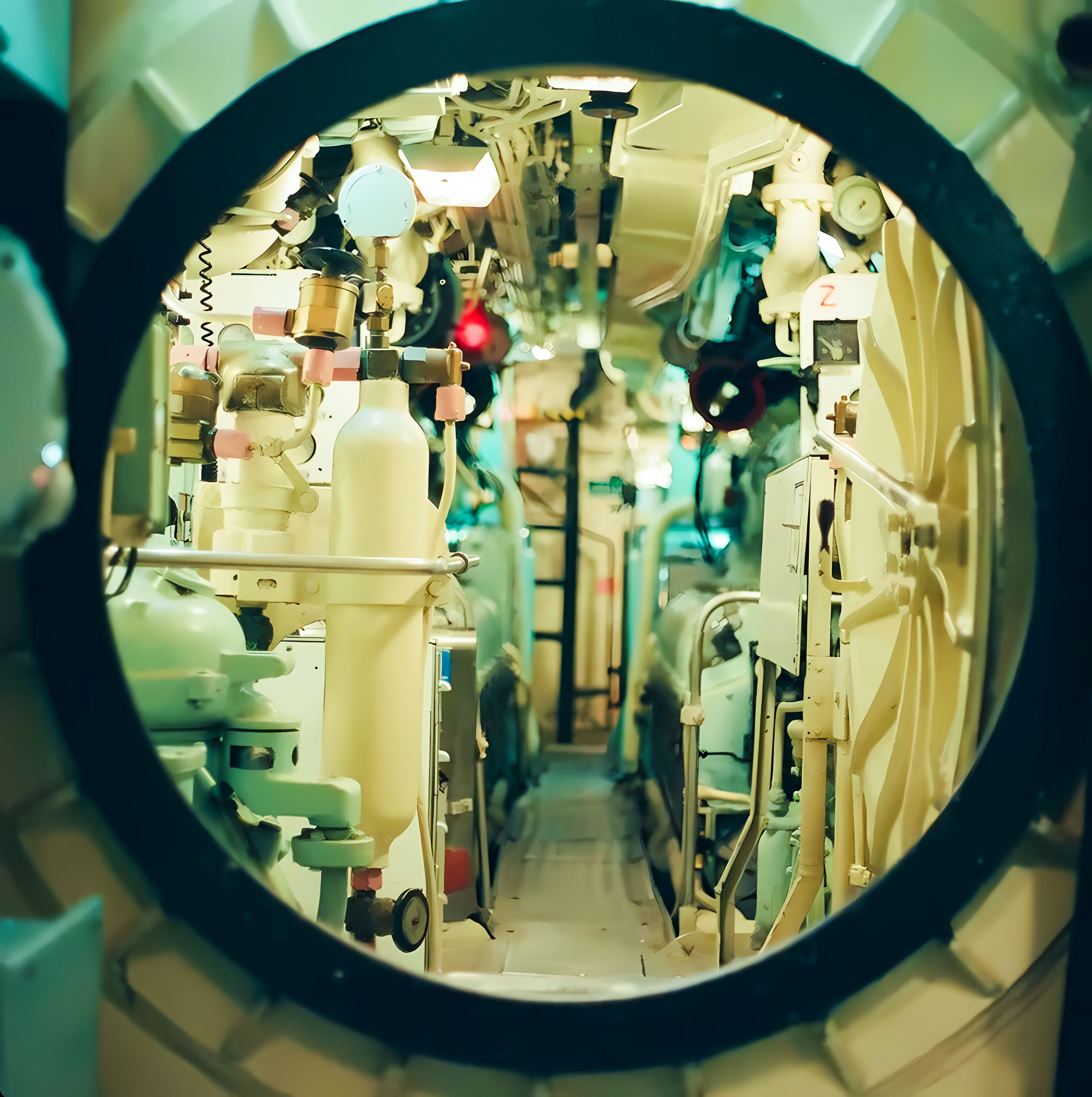 Fotografía de producto con iluminación técnica y composición avanzada